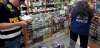 DIRESA JUNÍN INCAUTA PRODUCTOS FARMACÉUTICOS VALORIZADOS EN S/ 100 MIL DURANTE OPERATIVO EN SELVA CENTRAL